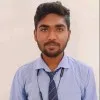 Ritik Deotare