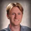 Andrew Kirchhoff