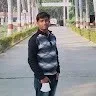 Upendra Singh Yadav