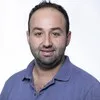 Asaf Levi