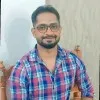 Mohd Salman