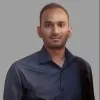 Kritranjan Dubey