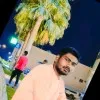Rajkumar Saini