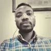 Caleb Alade