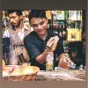 Mukesh Patwal