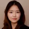 Dayun Hwang