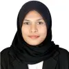 Nasira Kemhay