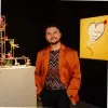 Mathieu Gomez