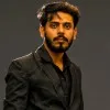Yuvraj Kumar