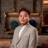 reshaj gurung