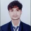 Mohammed Wasiq Ali