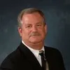 Al Snyder