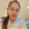 Isha Jedhe