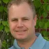 Matt Zajac