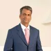 Sumit Mittal