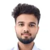 Shivam Pal
