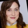 Elinor Krueger
