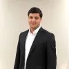 Taron Ohanyan