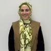 Emine Cansu Demir