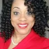 Sylvia Briscoe