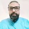 Md Tauhidur Rahman Shawon
