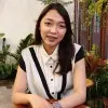 Nadya Saskia Orchidantya