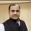 Manish Kumar Singh