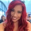 Brenda
