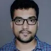 Hemant Shah