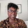 Shakunda Edmonds