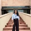 Ashima Mittal