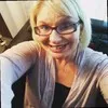 Lori Kelso