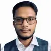 Sahadul Islam Islam