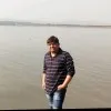 Hitesh Jariwala