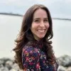 Jacqueline Gross