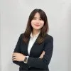 Elviana Vina
