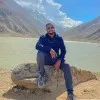 Raza Ur Rehman Siddiqui