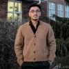 Ronak Chauhan