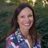 Diane Dranikoski Bode