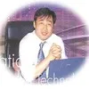 Robert Chung