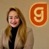 Liezel Catayna