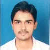 Tanmay Kesarkar