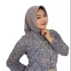 Sherly Tiara Suci Agustin