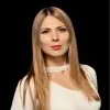Anna Ishchenko