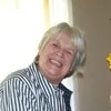 Judy Ekstrom