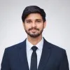 Rakesh Gupta