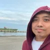 Sharief Omar Piang