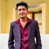 Aayush Kesharwani
