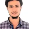 Mohamed Nasr Mashaly