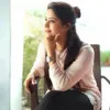varsha singh